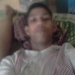 Anthony Viloria - @anthony_viloria1 - Instagram