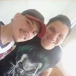 Anthony Viloria - @anthonyviloria18 - Instagram