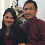 Anthony Viloria - @viloria8356 - Instagram
