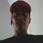anthony viloria - @viloria1083 - Instagram
