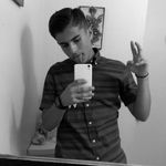 Anthony Viloria - @anthony_v_69 - Instagram