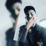 ☆Anthony Viloria☆ - @x.thony.viloria_18 - Instagram