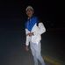 Anthony Viloria - Facebook