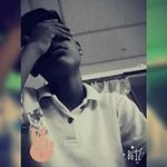 Anthony Viloria - @elyeyo507_ - Instagram