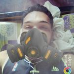 Anthony Viloria - @anthony.vilora - Instagram