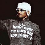Anthony Viloria - @anthonyviloria84 - Instagram