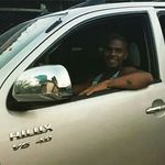 Anthony Viloria - @anthonyviloria2 - Instagram