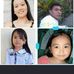 Anthony Viloria - Facebook