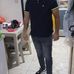 Anthony Viloria - Facebook