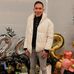 Anthony Viloria - Facebook