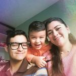 anthony viloria - @anthonyviloria29 - Instagram