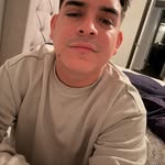 Anthony Viloria - @anthonyjviloria - Instagram