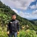 Anthony Viloria - Facebook