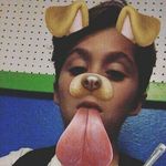 Anthony viloria - @viloria6202 - Instagram