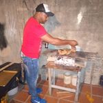 Anthony viloria - @viloria6111 - Instagram