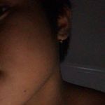 Anthony Viloria - @spamshit_foo - Instagram