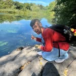 Anthony Viloria - @thonyvlick - Instagram