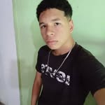 Anthony Viloria - @anthony_vm.15 - Instagram