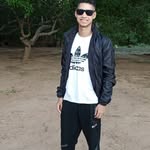 Anthony Viloria - @tony360phonk - Instagram