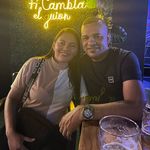 anthony viloria - @anthonyviloria1025 - Instagram