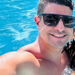 Anthony Viloria - @viloria1901 - Instagram