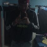 anthony viloria - @anthony_viloria - Instagram