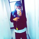 Anthony Viloria - @anthonyrius - Instagram