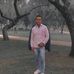 Anthony Viloria - Facebook