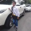 Anthony Viloria - @anthony.viloria7 - TikTok