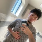 Anthony Viloria - @anthonyviloria_ - Instagram