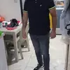 Anthony Viloria - @anthony.viloria364 - TikTok