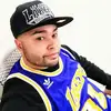 Anthony Viloria - @anthonyviloria57 - TikTok