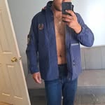 Anthony Viloria - @anthonyviloria588 - Instagram