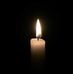 Anthony Viloria - Facebook