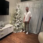 Anthony Viloria - @anthonyviloria_david16 - Instagram