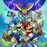Anthony Viloria - @fans_nintendo_fans - Instagram