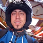 Anthony Viloria - @anthony.viloria.9 - Instagram