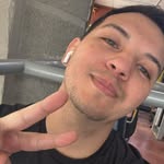 Anthony Viloria - @anthony93viloria - Instagram