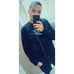 Anthony Viloria - Facebook