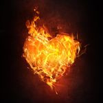 Anthony Viloria - @anthony53368 - Instagram