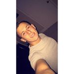 Anthony Viloria - @anthony.viloa - Instagram