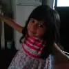Anthony viloria - @anthony.viloria73 - TikTok