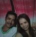 Anthony Viloria - Facebook