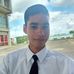 Anthony Viloria - Facebook