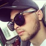 anthony viloria ✌ - @anthonyviloriaa - Instagram
