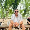 anthonyviloria661 - @anthonyviloria661 - TikTok