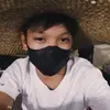 AnthonyViloria - @anthonyviloria54 - TikTok