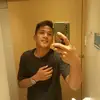 🌈Mark Anthony Viloria🌈 - @mark.anthony.vilo6 - TikTok