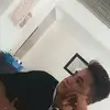 markanthonyviloria - @markanthonyvilo75 - TikTok