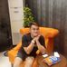 Anthony Gammanz da Vinci - Facebook